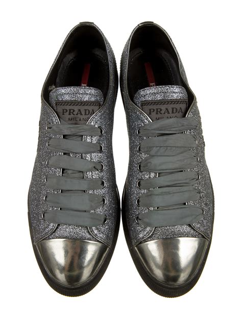 prada 365 shoes|Prada shoes for women uk.